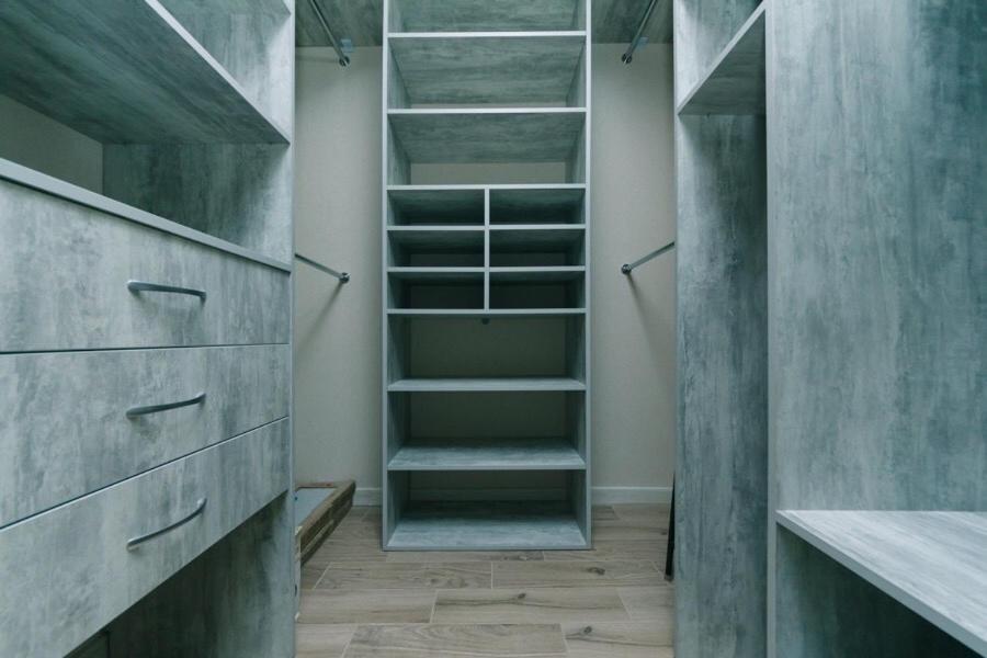 Apartamento Драгоманова 38А 2Й Поверх Kiev Exterior foto