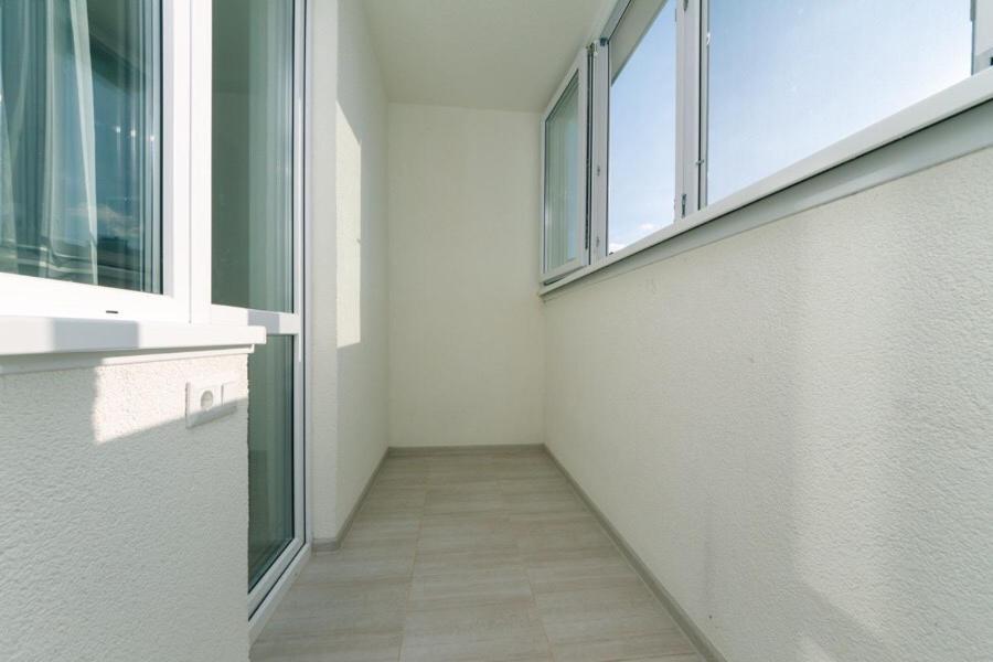 Apartamento Драгоманова 38А 2Й Поверх Kiev Exterior foto
